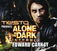 Tiesto/Alone In The Dark Inferno