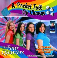 Pocket Full Of Change