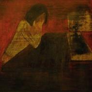 Japanese For Beginners