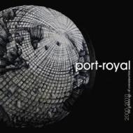 Port-royal/2000-2010 Golden Age Of Consumerism