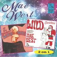 Wild Christmas / Fabulous Mae