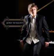 Josh Wright