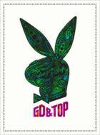 GD＆TOP、PV付き日本盤！｜HMVu0026BOOKS onlineニュース