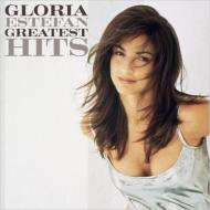 Gloria Estefan/Greatest Hits