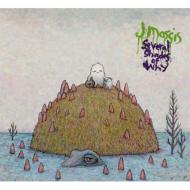 Several Shades Of Why