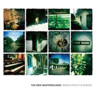 Breaks From The Border