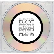 Dust Remixes