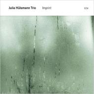 Julia Hulsmann/Imprint