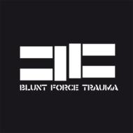 Blunt Force Trauma -Special Edition-