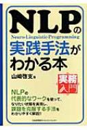 근/Nlpμˡ狼