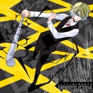 デュラララ！！｜CD｜HMV&BOOKS online