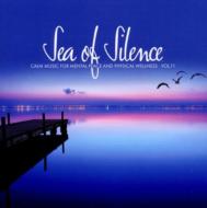 Various/Sea Of Silence 11