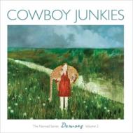 Cowboy Junkies/Demons - The Nomad Series Vol 2