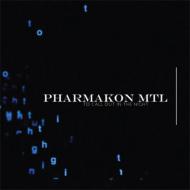 Pharmakon Mtl/To Call Out In The Night