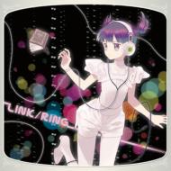 /Link / Ring