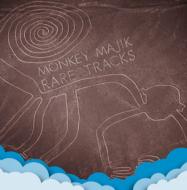 MONKEY MAJIK/Rare Tracks