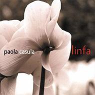 Paola Casula/Linfa