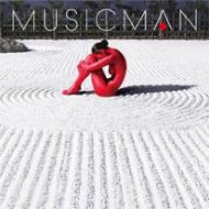 MUSICMAN （アナログ盤 初回生産限定） : 桑田佳祐 | HMV&BOOKS online