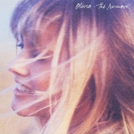 Rumour: 噂・うわさ +2 : Olivia Newton John | HMV&BOOKS online