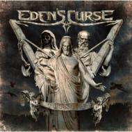 Eden's Curse/Trinity