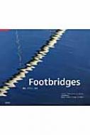 륺顦Х/Footbridges ¤ǥ