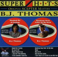 B. J. Thomas/Super Hits