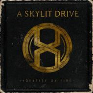 Skylit Drive/Identity On Fire