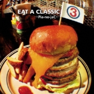 →Pia-no-jaC←/Eat A Classic 3