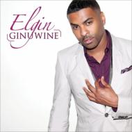 Ginuwine/Elgin