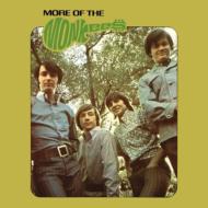 Monkees/More Of The Monkees