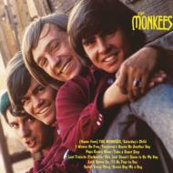 Monkees/Monkees