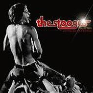 The Stooges/Stooges Collection Australian Tour Edition 2011