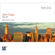 �w�`�r�k�r�o�x�@���[�v�i�[