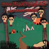 Huxtables/We Have Heads