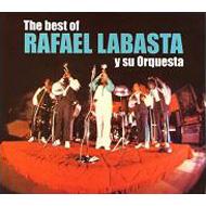 Rafael Labasta Y Su Orquesta/Best Of Rafael Labasta Y Su Orquesta (Digi)