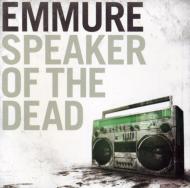 Speaker Of The Dead