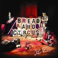 The View/Bread And Circuses
