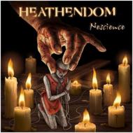 Heathendom/Nescience (2010 Edition)