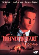 Thunderheart