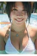 A‐STYLE 栗原あゆみ写真集 : 尾形正茂撮影 | HMV&BOOKS online