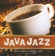 Pat Coil/Java Jazz