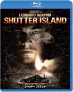 Shutter Island