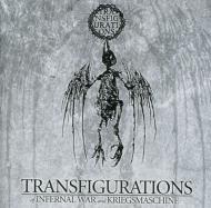 Transfigurations