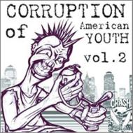 Various/Corruption Of American Youth
