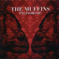 Muffins/Palindrome