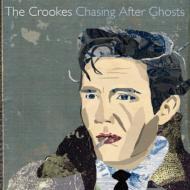 Crookes/Chasing After Ghosts