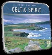 Various/Celtic Spirit