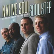 Soul Step