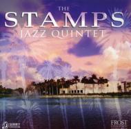 Stamps Jazz Quintet/Stamps