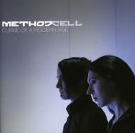 Method Cell/Curse Of The Modern Age